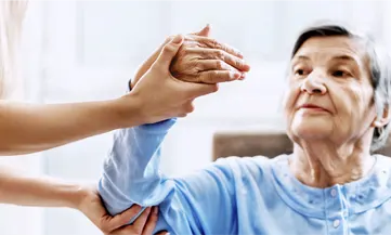 Stroke patients having aphasia, apraxia, dysarthria Stroke patients having aphasia, apraxia, dysarthria