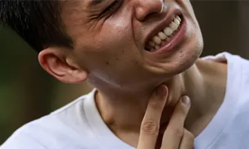 Voice disorders Voice disorders